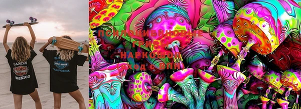 эйфоретик Балахна