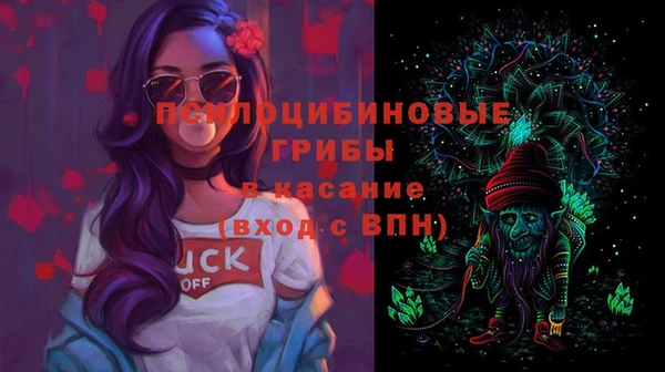 эйфоретик Балахна