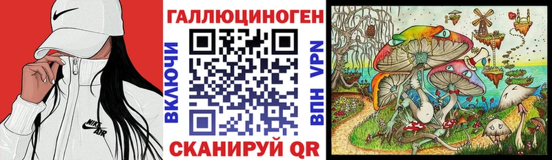 Псилоцибиновые грибы Psilocybe  купить наркотик  Петушки 